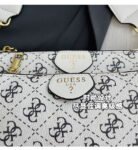 GUESS bag PDD663 size24X4X13cm