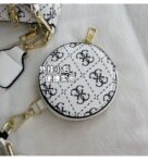 GUESS bag PDD663 size24X4X13cm