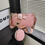 GUESS bag PDD663 size24X4X13cm