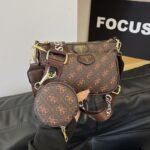 GUESS bag PDD663 size24X4X13cm