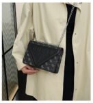 Guess bag PDD736 size22X8X15cm