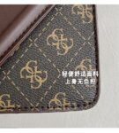 Guess bag PDD736 size22X8X15cm