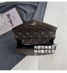 Guess bag PDD736 size22X8X15cm