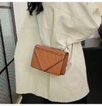 Guess bag PDD736 size22X8X15cm