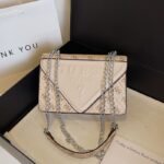 Guess bag PDD736 size22X8X15cm