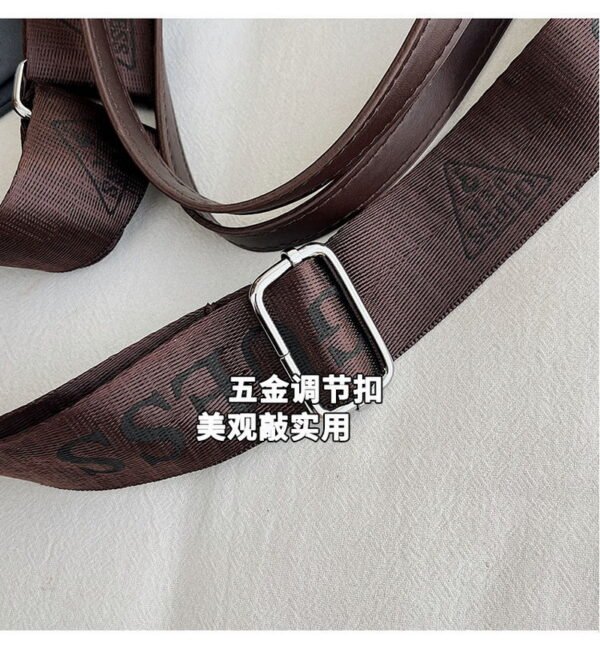 GUESS bag PDD739 size28X11X21cm