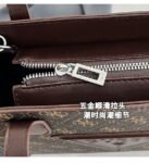 GUESS bag PDD739 size28X11X21cm