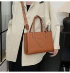 GUESS bag PDD739 size28X11X21cm