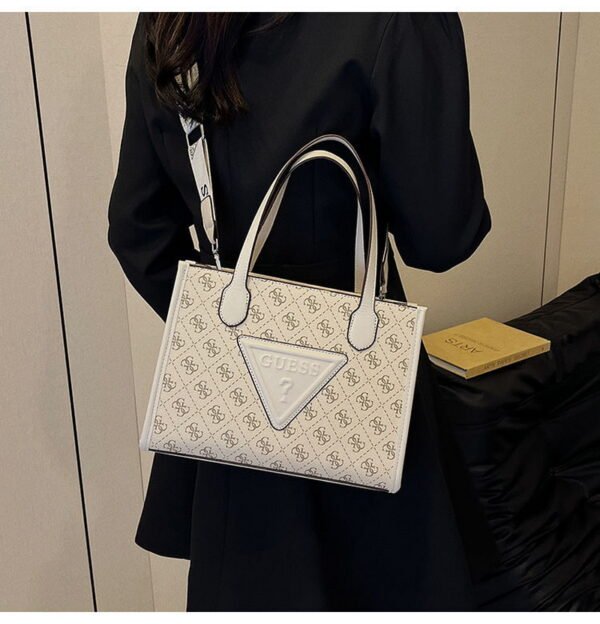 GUESS bag PDD739 size28X11X21cm