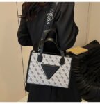 GUESS bag PDD739 size28X11X21cm