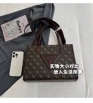 GUESS bag PDD739 size28X11X21cm