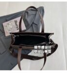 GUESS bag PDD739 size28X11X21cm