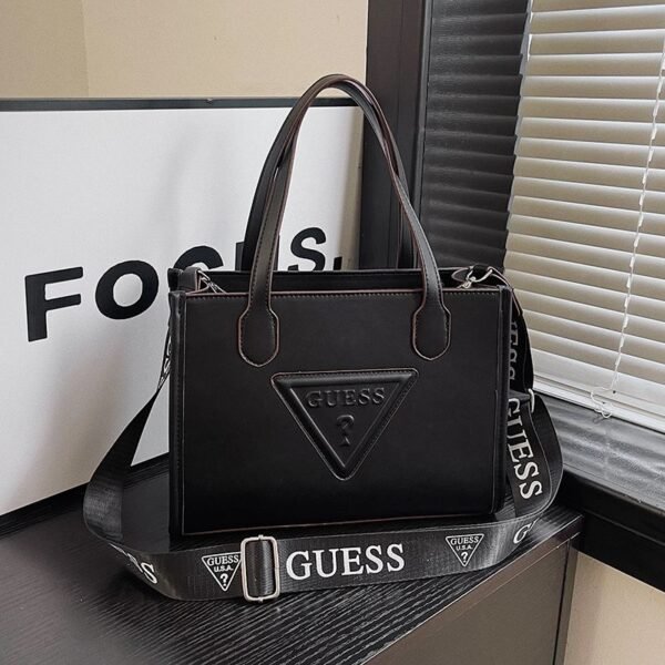 GUESS bag PDD739 size28X11X21cm