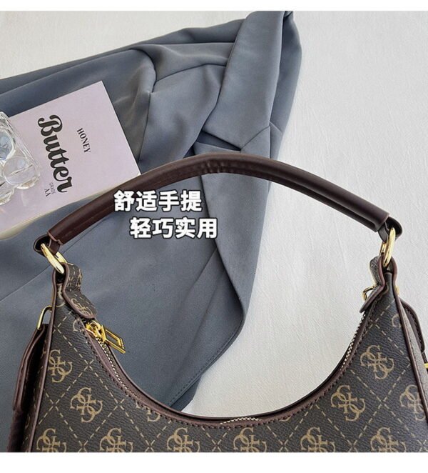 GUESS bag PDD740 size26X7X15cm