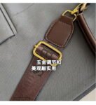 GUESS bag PDD740 size26X7X15cm