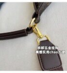 GUESS bag PDD740 size26X7X15cm