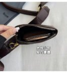 GUESS bag PDD740 size26X7X15cm