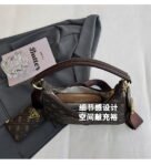 GUESS bag PDD740 size26X7X15cm