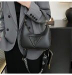 GUESS bag PDD740 size26X7X15cm