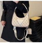 GUESS bag PDD740 size26X7X15cm