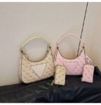 GUESS bag PDD740 size26X7X15cm