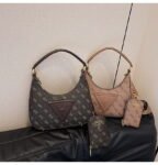 GUESS bag PDD740 size26X7X15cm