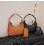 GUESS bag PDD740 size26X7X15cm