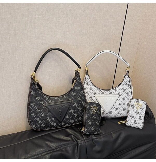 GUESS bag PDD740 size26X7X15cm