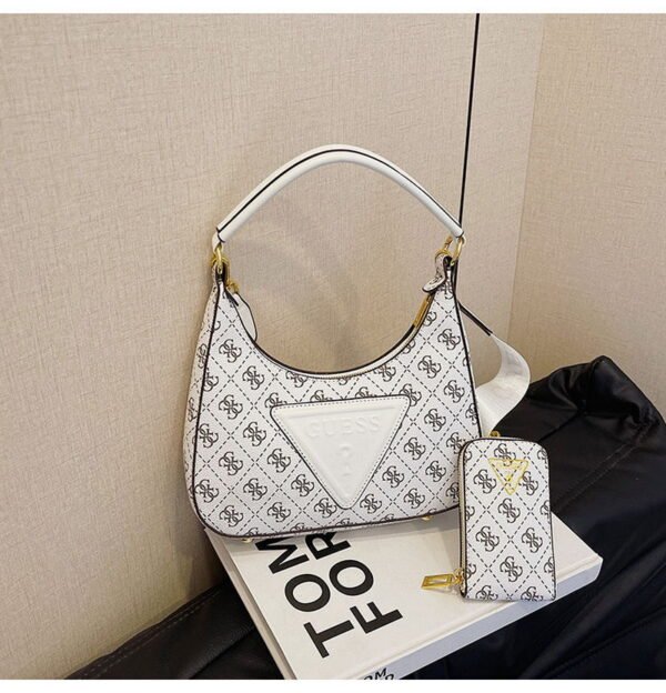 GUESS bag PDD740 size26X7X15cm