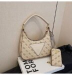 GUESS bag PDD740 size26X7X15cm