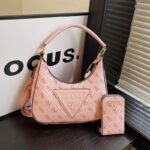 GUESS bag PDD740 size26X7X15cm