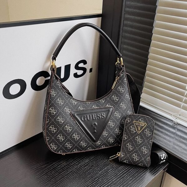 GUESS bag PDD740 size26X7X15cm