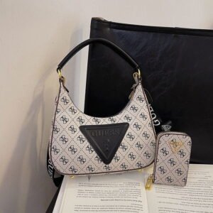 GUESS bag PDD740 size26X7X15cm