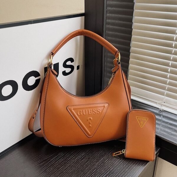 GUESS bag PDD740 size26X7X15cm