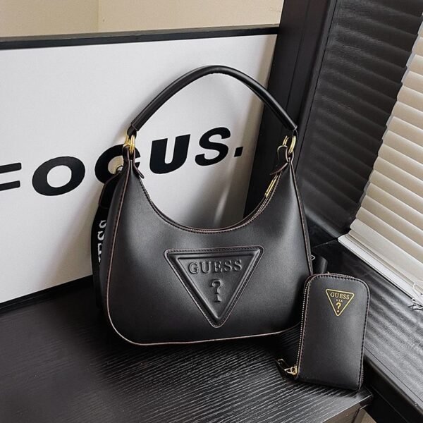 GUESS bag PDD740 size26X7X15cm