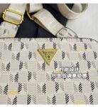 GUESS bag PDD741 size20X7X12cm