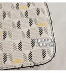 GUESS bag PDD741 size20X7X12cm