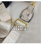 GUESS bag PDD741 size20X7X12cm