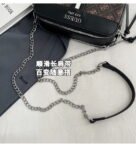 GUESS bag PDD742 size20X7X12cm