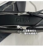 GUESS bag PDD742 size20X7X12cm