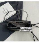 GUESS bag PDD742 size20X7X12cm