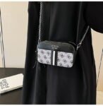 GUESS bag PDD742 size20X7X12cm