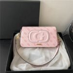 GUESS bag PDD743 size23X6X12cm