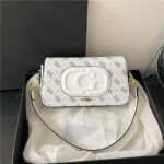 GUESS bag PDD743 size23X6X12cm