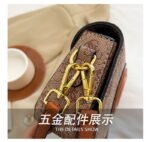 GUESS bag PDD743 size23X6X12cm