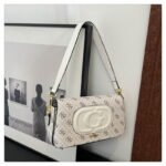 GUESS bag PDD743 size23X6X12cm