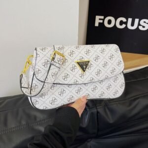 GUESS bag PDD744 size28x5x16cm