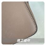 GUESS bag PDD745 size20X7X13cm