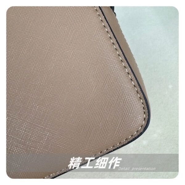 GUESS bag PDD745 size20X7X13cm