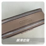 GUESS bag PDD745 size20X7X13cm